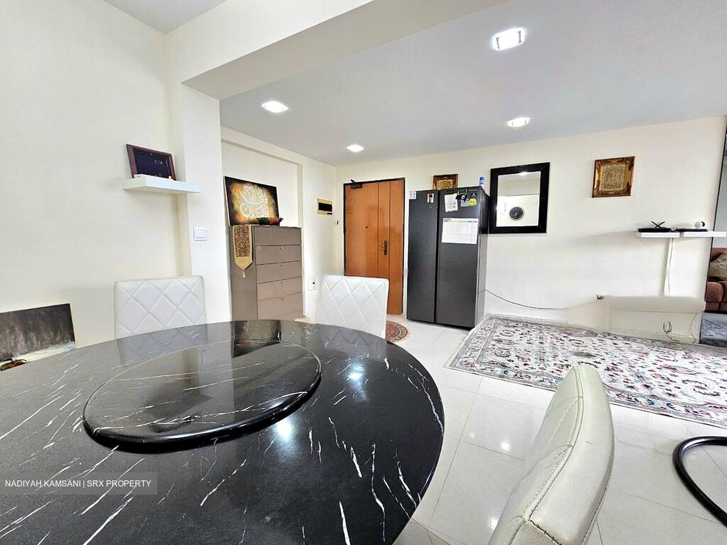 Blk 56 Havelock View (Bukit Merah), HDB 5 Rooms #470379511